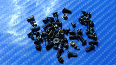 HP Pavilion 15.6" g6-1b97cl OEM Screw Set Screws for Repair ScrewSet GLP* HP