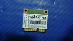 Dell Inspiron 15-3531 15.6" Genuine Laptop WiFi Wireless Card MXX0D ER* - Laptop Parts - Buy Authentic Computer Parts - Top Seller Ebay