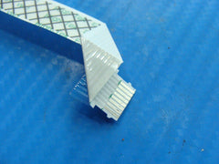 Dell Chromebook 13.3” 13 7310 Genuine Laptop USB Port Board w/Cable TTX96 7RGH3 - Tested Computer Laptop Parts