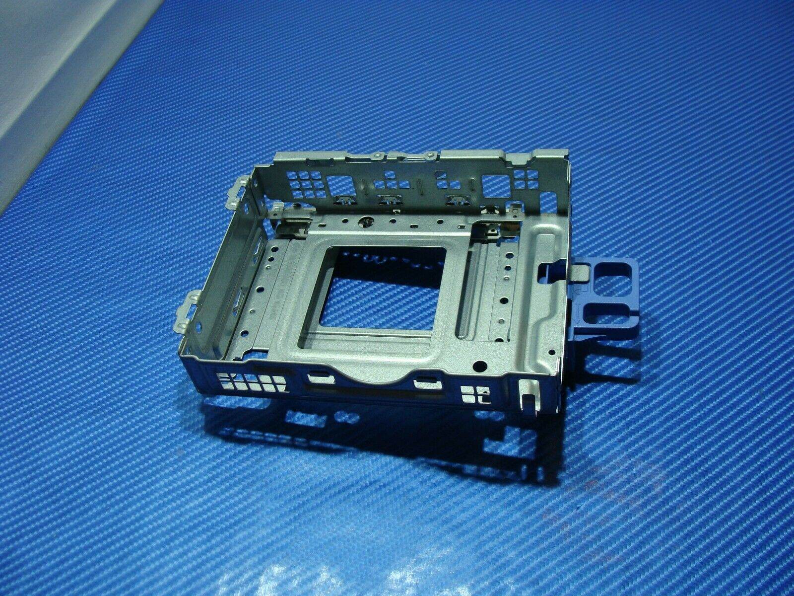 Dell OptiPlex 7040 Genuine Desktop HDD Hard Drive Caddy Cage Tray 1B33N0U00 - Tested Computer Laptop Parts