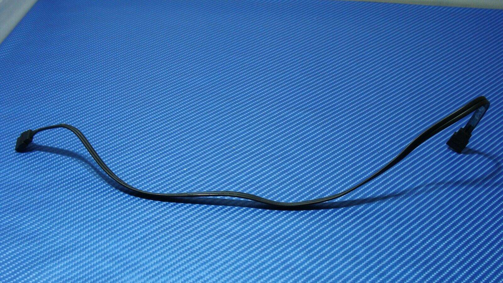 HP EliteDesk 800 G2 Genuine SATA Hard Drive Straight-Straight Cable 611894-002 - Tested Computer Laptop Parts