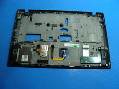 Lenovo ThinkPad T460s 14" Genuine Palmrest w/Touchpad AM0YU000100 SM10H22113