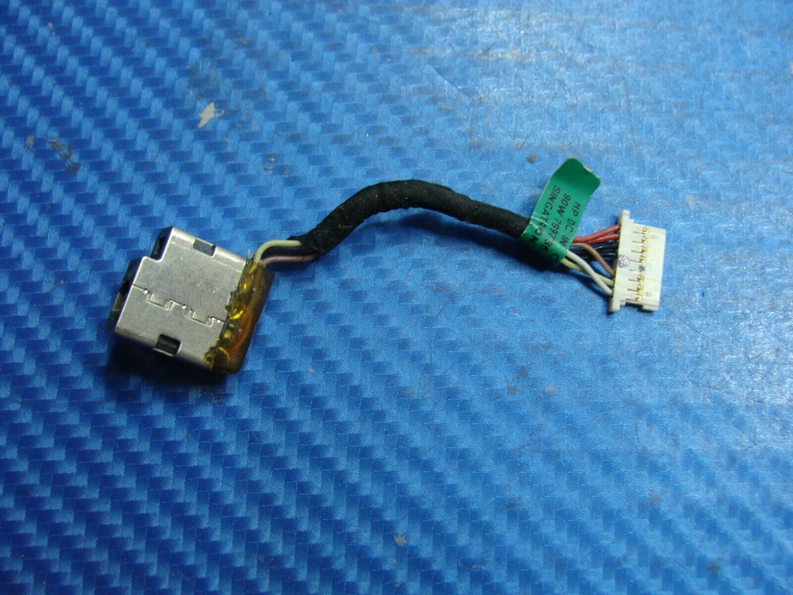 HP Envy m6-w103dx 15.6