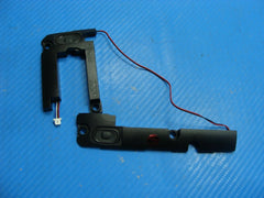 Dell Inspiron 15 5570 15.6" Genuine Left & Right Speaker Set Speakers 68KKR - Laptop Parts - Buy Authentic Computer Parts - Top Seller Ebay