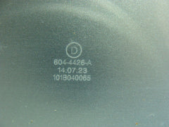 MacBook Air A1465 11" 2014 MD711LL/B Genuine Bottom Case 923-0436 