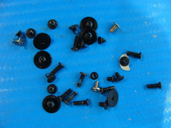 Lenovo Ideapad Flex 5 1470 14" Screw Set Screws for Repair ScrewSet