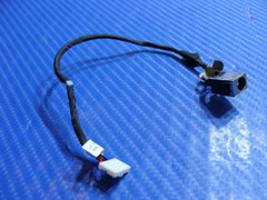 Lenovo IdeaPad U310 13.3" Genuine DC In Power Jack w/ Cable DD0LZ7AD000 ER* - Laptop Parts - Buy Authentic Computer Parts - Top Seller Ebay