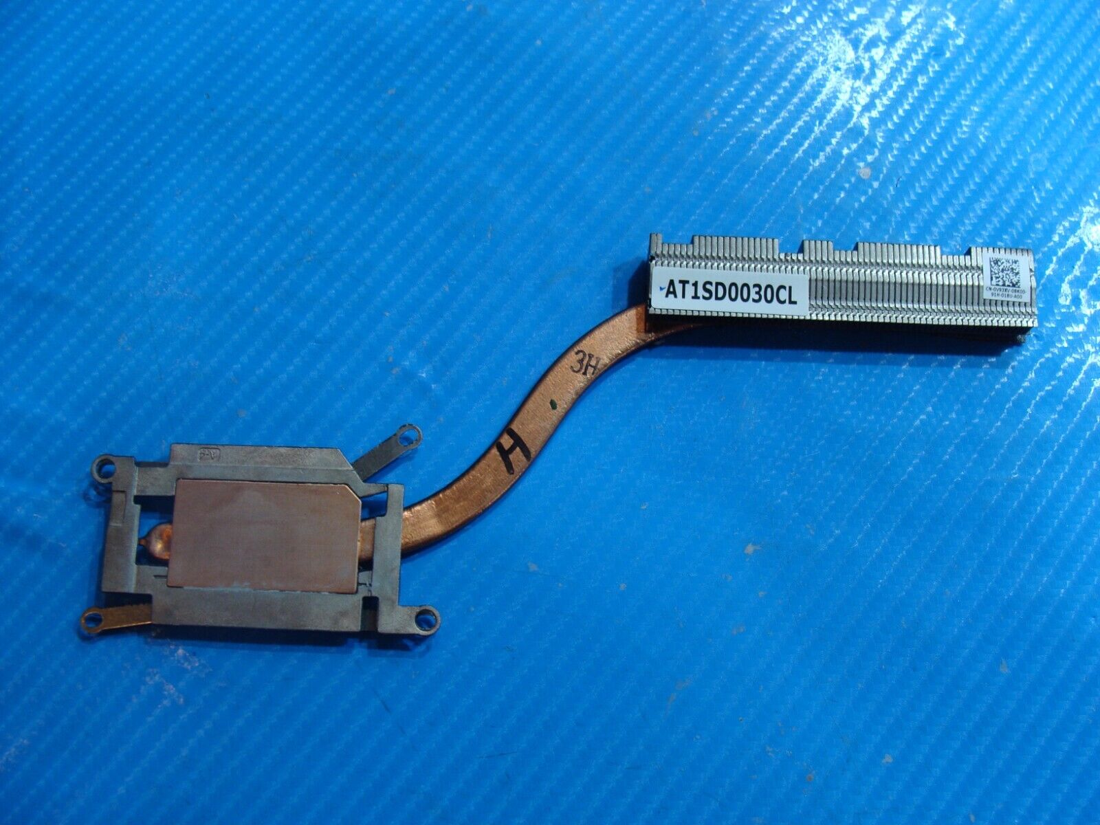 Dell Latitude 5490 14