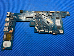 HP Convertible x360 11-p110nr 11.6" Intel N2840 2.16GHz Motherboard 794299-601