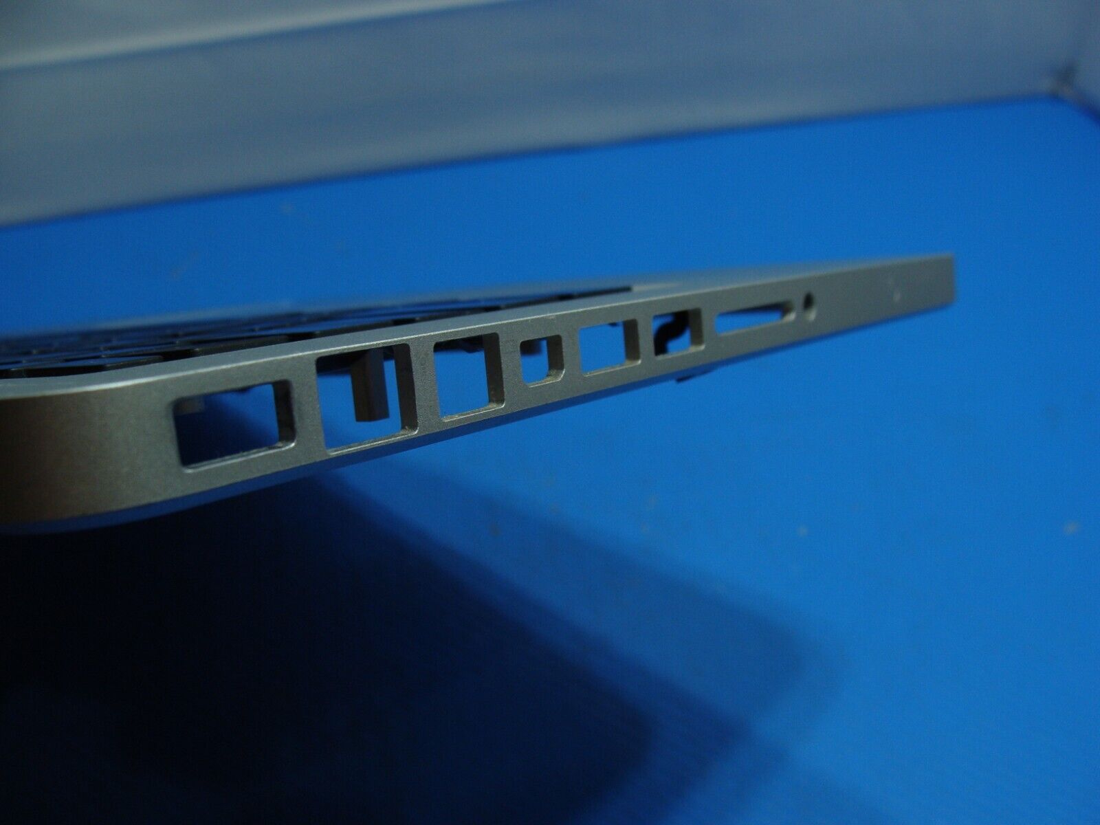 MacBook Pro A1278 13