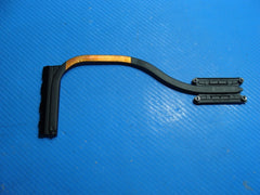 HP Probook 440 G4 14" Genuine Laptop CPU Cooling Heatsink 912392-001 45X82HSTP20