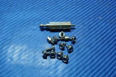 Dell Precision 3420 Genuine Desktop Screw Set Screws for Repair ScrewSet - Tested Computer Laptop Parts