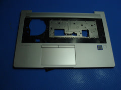 HP EliteBook 840 G6 14" Palmrest w/Touchpad L62746-001 Grade A