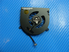 MacBook Pro A1278 13" Early 2010 MC374LL/A CPU Cooling Fan 922-8620 #1 - Laptop Parts - Buy Authentic Computer Parts - Top Seller Ebay