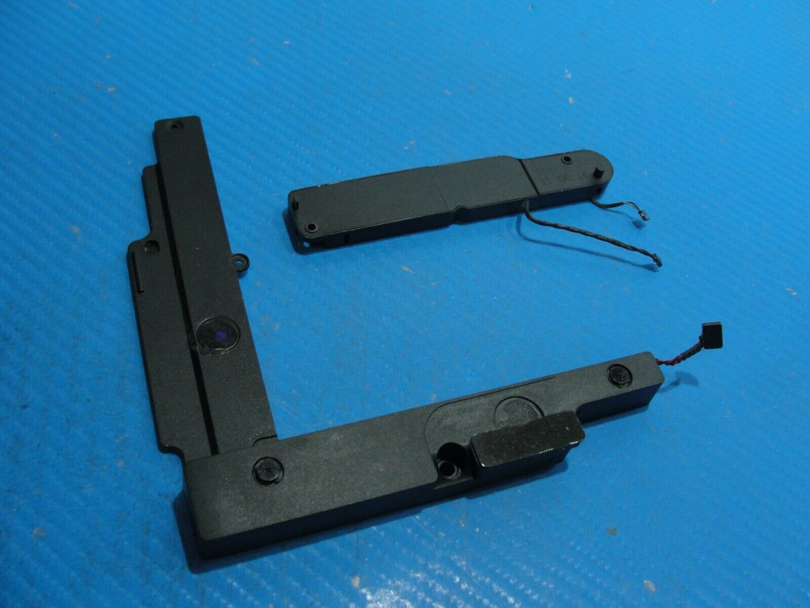 Macbook Pro A1286 15