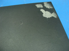 Dell Inspiron 15 3542 15.6" Genuine Laptop LCD Back Cover w/Front Bezel Black - Laptop Parts - Buy Authentic Computer Parts - Top Seller Ebay