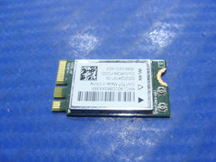 Dell Inspiron 15.6" 15 3552 Genuine Wireless WiFi Card QCNFA335 VRC88  GLP* - Laptop Parts - Buy Authentic Computer Parts - Top Seller Ebay