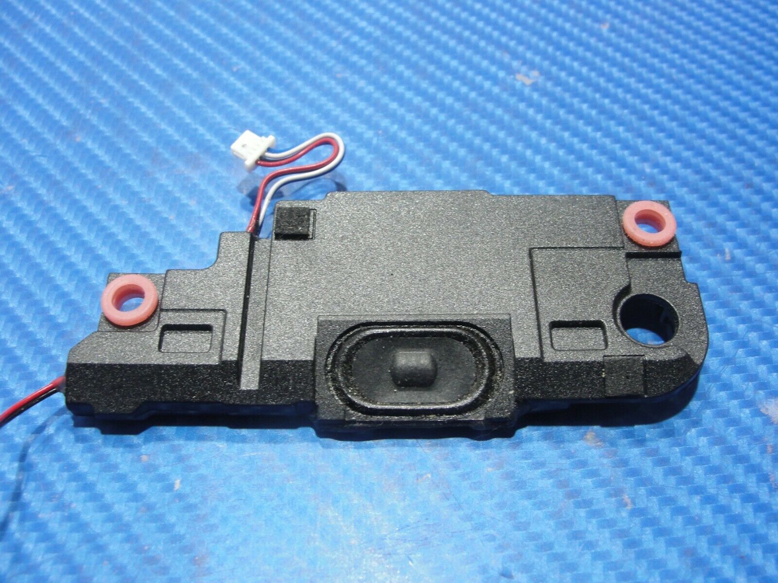 Dell Inspiron 5559 15.6