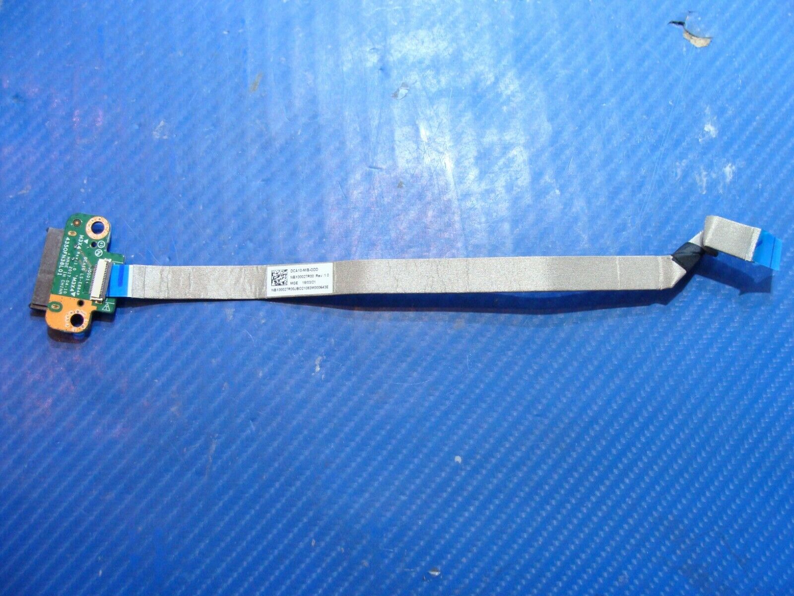 Lenovo Ideacentre AIO 520-24AST 24