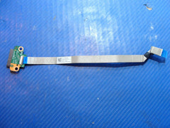 Lenovo Ideacentre AIO 520-24AST 24" ODD Optical Drive Connector w/Cable LS-E884P Lenovo