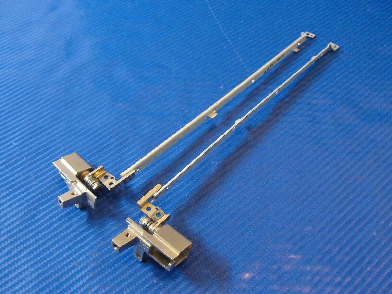 Lenovo ThinkPad T510 15.6