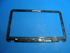 HP Envy 15t-j100 15.6" LCD Front Bezel 720535-001 6070B0660901