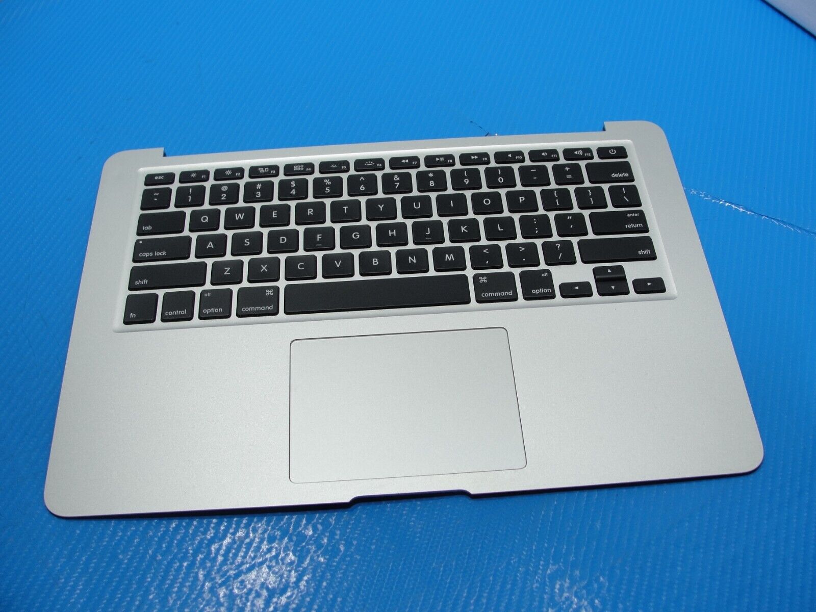 MacBook Air A1466 13