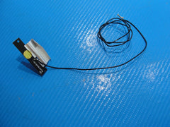 HP Pavilion 23-q014 AIO 23" Wifi Antenna with Cable