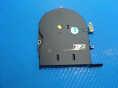 MacBook Pro A1502 13" 2015 MF843LL/A CPU Cooling Fan 076-00071