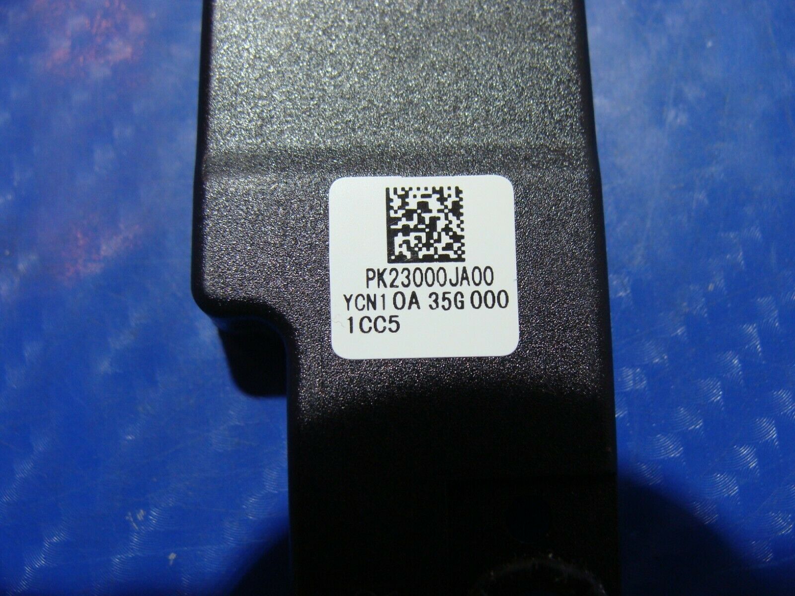 Lenovo IdeaPad S400 Touch 20283 14