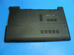 Dell Inspiron 15.6" 15 5558 Genuine Bottom Case w/Cover Door PTM4C X3FNF - Laptop Parts - Buy Authentic Computer Parts - Top Seller Ebay