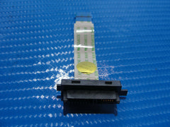 HP Notebook 15-f004dx 15.6" Genuine Optical Drive Connector Cable DD0U86CD020 - Laptop Parts - Buy Authentic Computer Parts - Top Seller Ebay