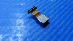 Asus Zenpad Z300M 10.1" Genuine Tablet Rear Facing Camera 04081-00155500 ASUS