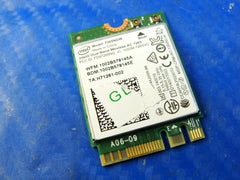 Asus Q304UA-BBI5T10 13.3" Genuine Laptop WIFI Wireless Card 7265NGW ER* - Laptop Parts - Buy Authentic Computer Parts - Top Seller Ebay
