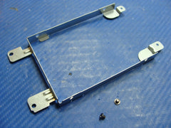 Asus X551MAV-RCLN06 15.6" OEM HDD Hard Drive Caddy w/Screws 13NB0331M01011 ER* - Laptop Parts - Buy Authentic Computer Parts - Top Seller Ebay