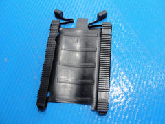 HP 17-bs011dx 17.3" Genuine HDD Hard Drive Caddy