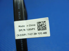 Dell OptiPlex 9010 Genuine Desktop SATA HDD & ODD Cables 5N8N2 16VP1 ER* - Tested Computer Laptop Parts