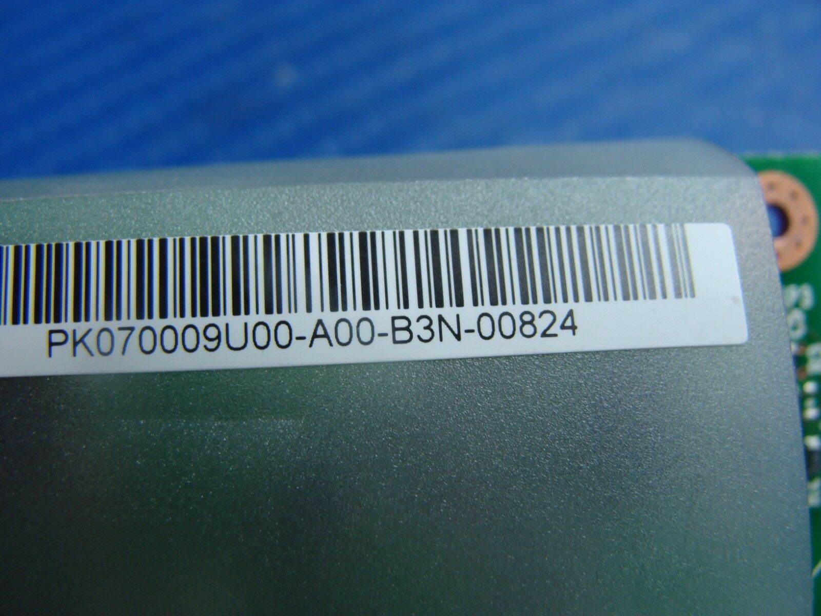 Asus ET2011E 20'' Genuine All in One Inverter Board w/ Cable PK070009U00 - Tested Computer Laptop Parts