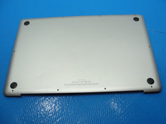 MacBook Pro A1286 15" Late 2011 MD318LL/A Bottom Case Housing 922-9754
