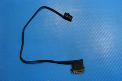 HP Split x2 13-r100dx 13.3" Genuine Laptop Lcd Video Cable dc02c008000 - Laptop Parts - Buy Authentic Computer Parts - Top Seller Ebay