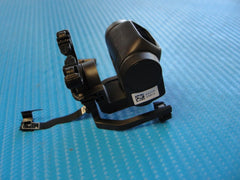 DJI Mavic Mini SE MT2SS5 Ultra Light Gimbal Camera Replacement GOOD