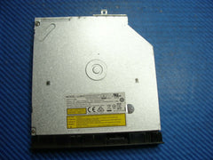 Asus 15.6" X555LA-BHI5N12 Genuine Laptop DVD-RW Burner Drive UJ8HC - Laptop Parts - Buy Authentic Computer Parts - Top Seller Ebay