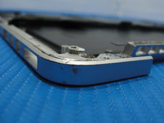 MacBook Pro A1502 13" Early 2015 MF841LL/A Genuine Top Case w/Battery 661-02361