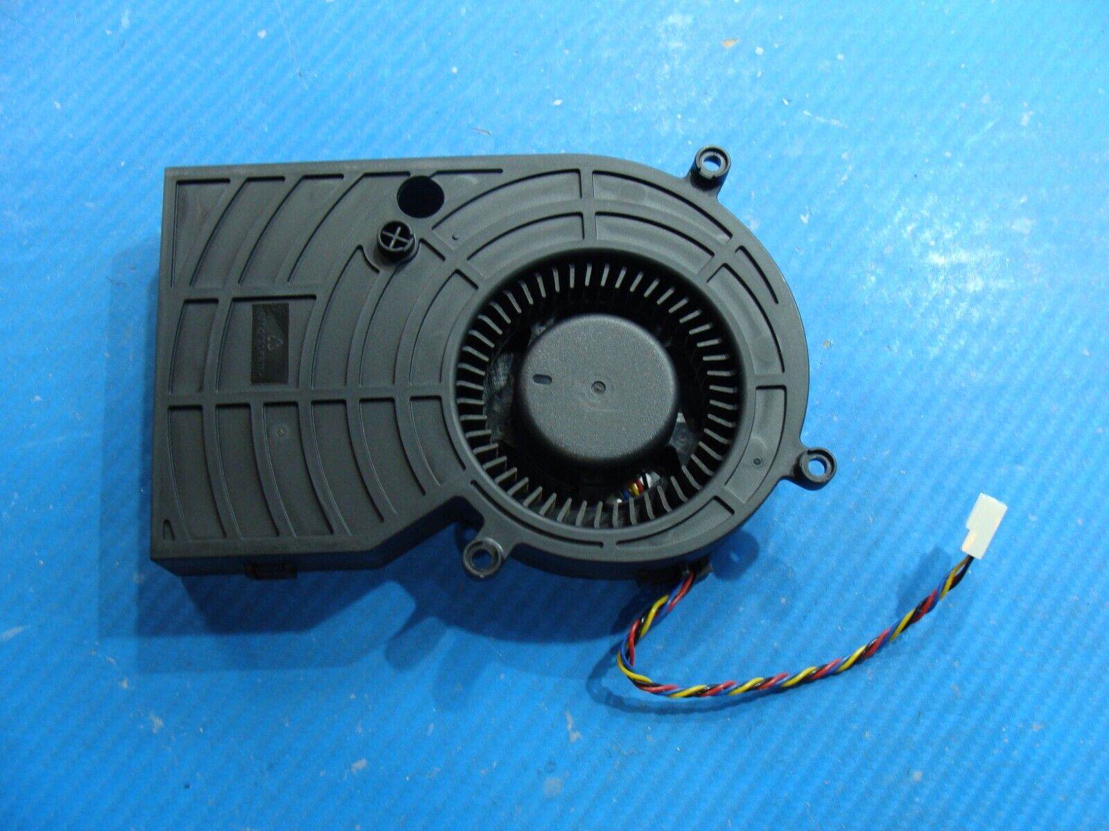 Dell OptiPlex 3050 Genuine Desktop CPU Cooling Fan 7D86K - Tested Computer Laptop Parts