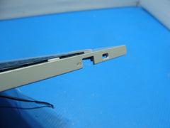 Asus Chromebook 14" CX1400CNA-DS42 Palmrest w/TouchPad Keyboard 13N1-CVA0301 "A"