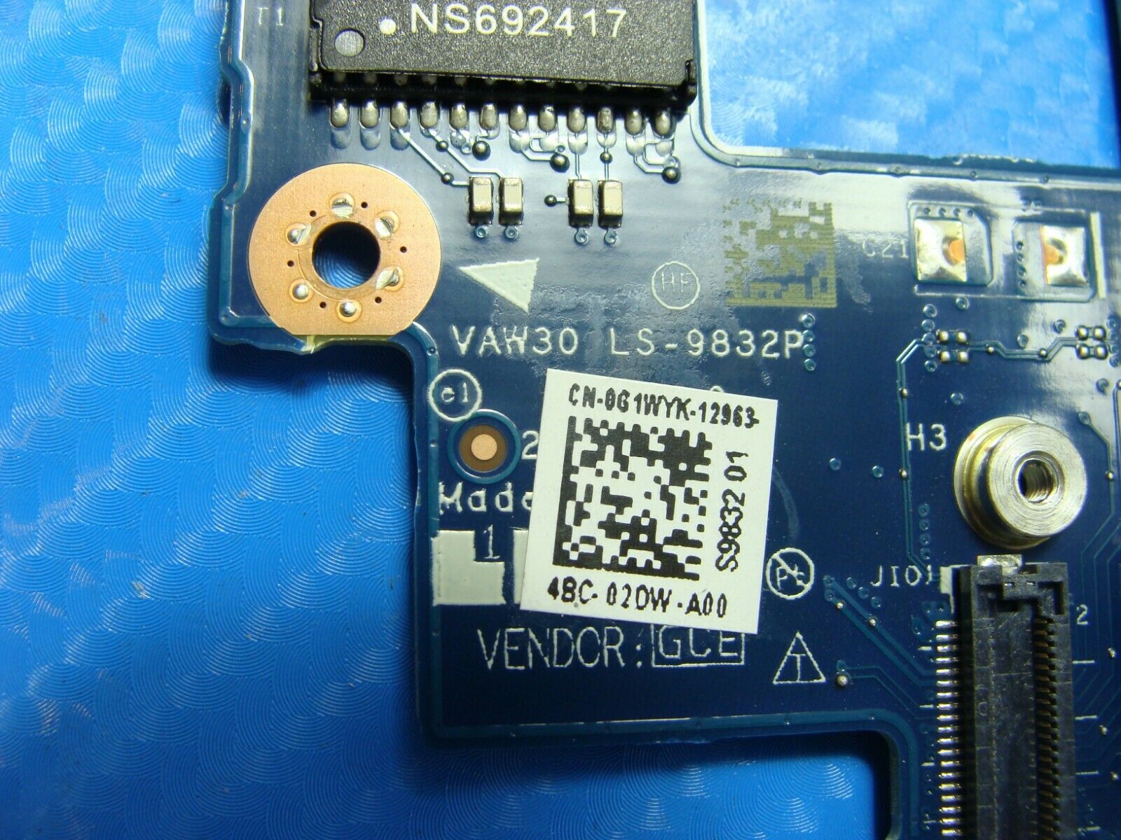 Dell Latitude E5440 14