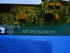Gateway 23" ZX6980 OEM Touch Screen Digitizer Board w/Cable MT9C23108AU00 GLP* - Laptop Parts - Buy Authentic Computer Parts - Top Seller Ebay
