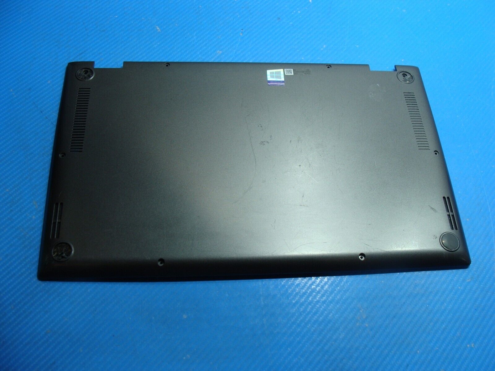 Asus ZenBook Q526FA 15.6