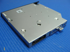 HP EliteBook 8740w 17" Genuine Laptop DVD-RW Burner Drive TS-L633 606373-001 ER* - Laptop Parts - Buy Authentic Computer Parts - Top Seller Ebay