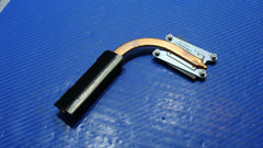 Samsung NP600B4C-A01US 14" Genuine Laptop CPU Cooling Heatsink BA62-00590A ER* - Laptop Parts - Buy Authentic Computer Parts - Top Seller Ebay